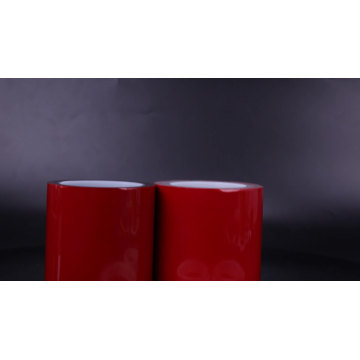 Custom Tape With Logo Anti-plasticizer 3M VHB Excellent Bonding Foam Tape